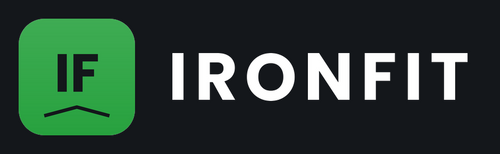 ironfit-logo