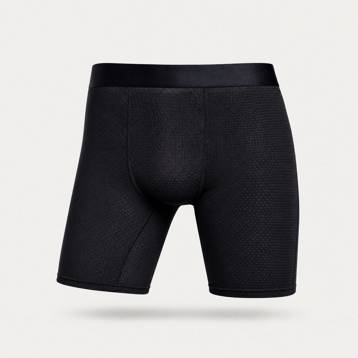 IronFit Trailguard