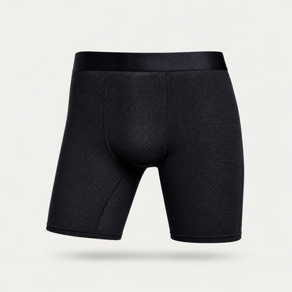 IronFit Trailguard