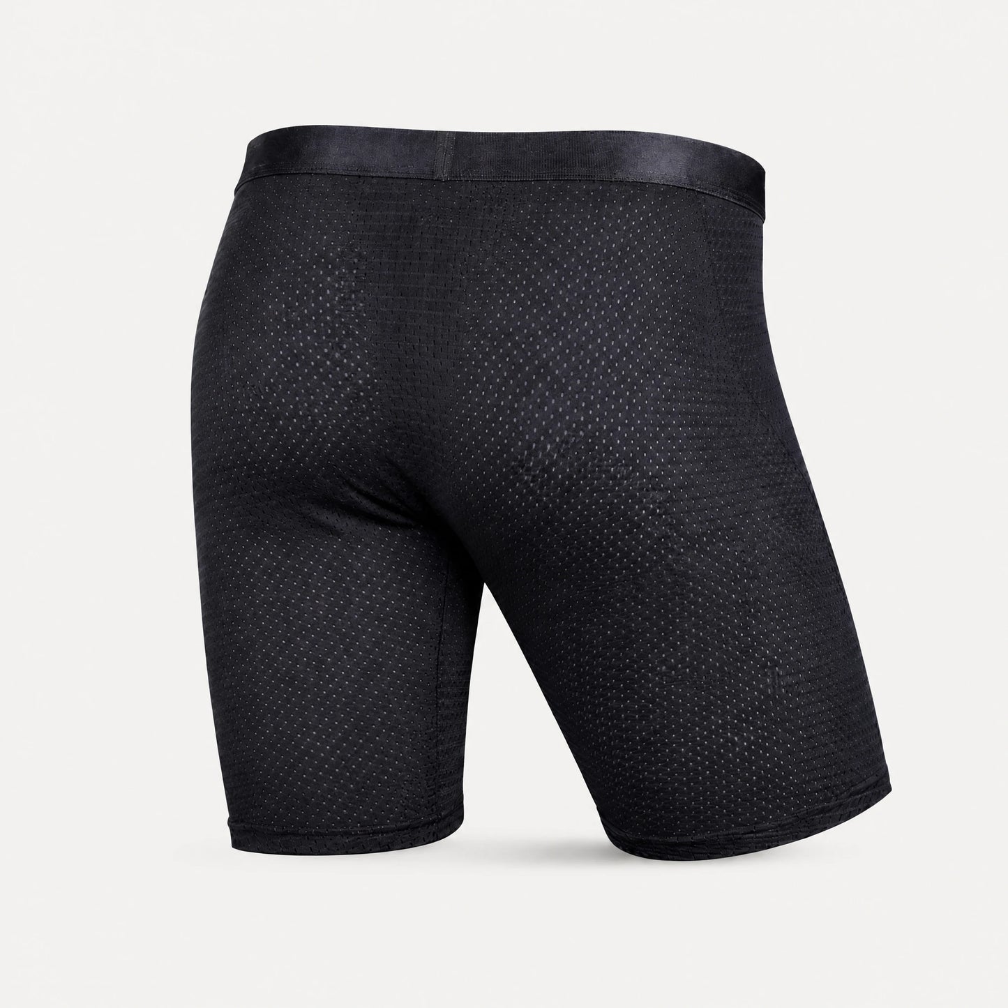 IronFit Trailguard