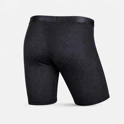 IronFit Trailguard