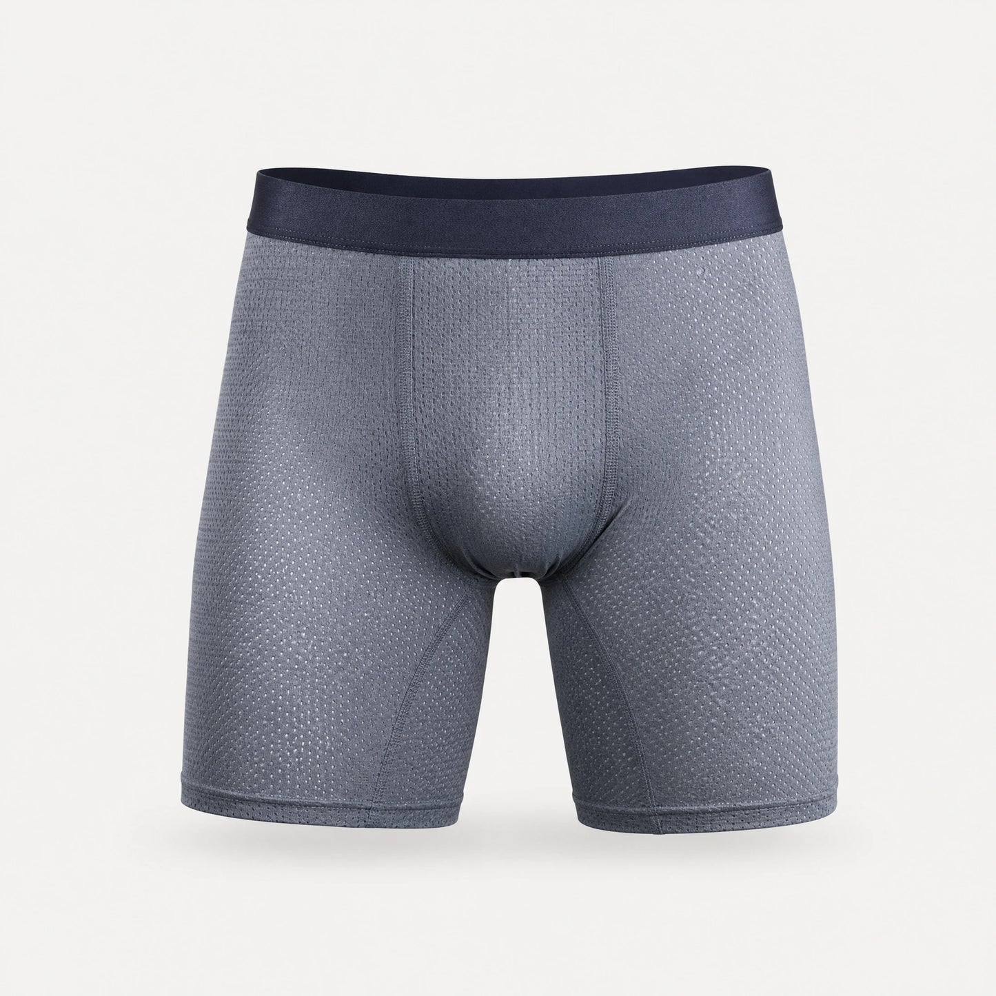 IronFit Trailguard