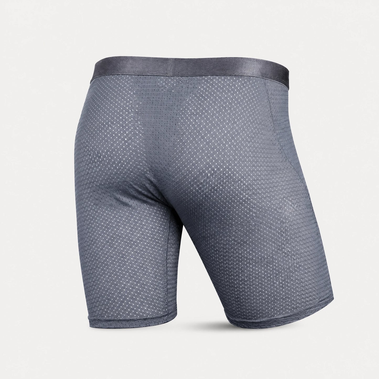 IronFit Trailguard