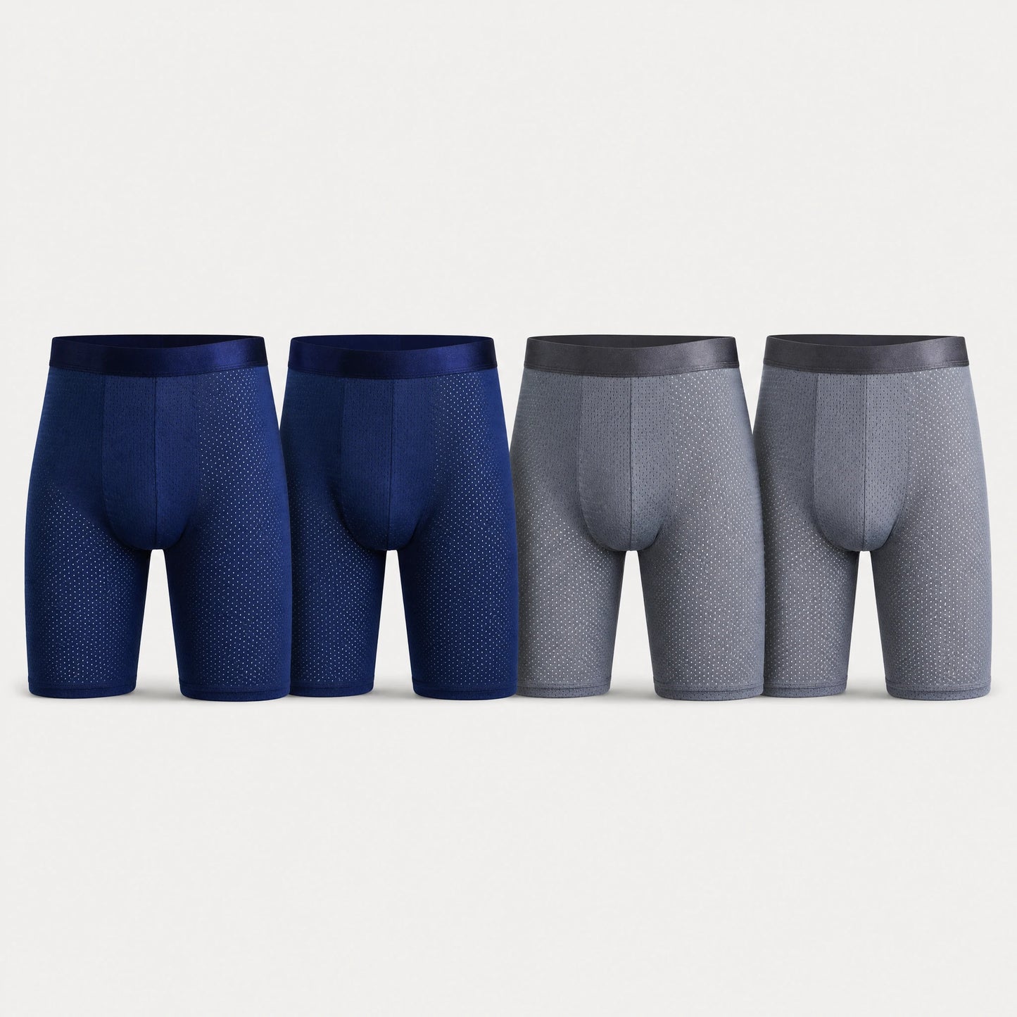 IronFit Trailguard