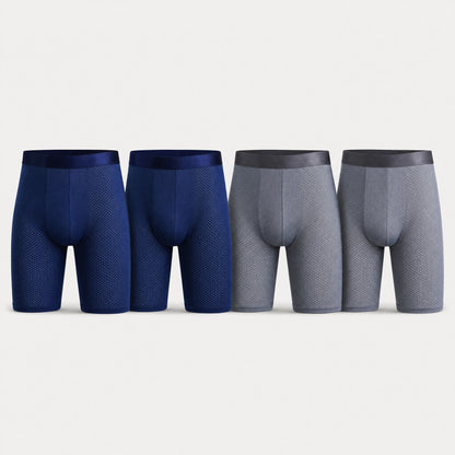 IronFit Trailguard