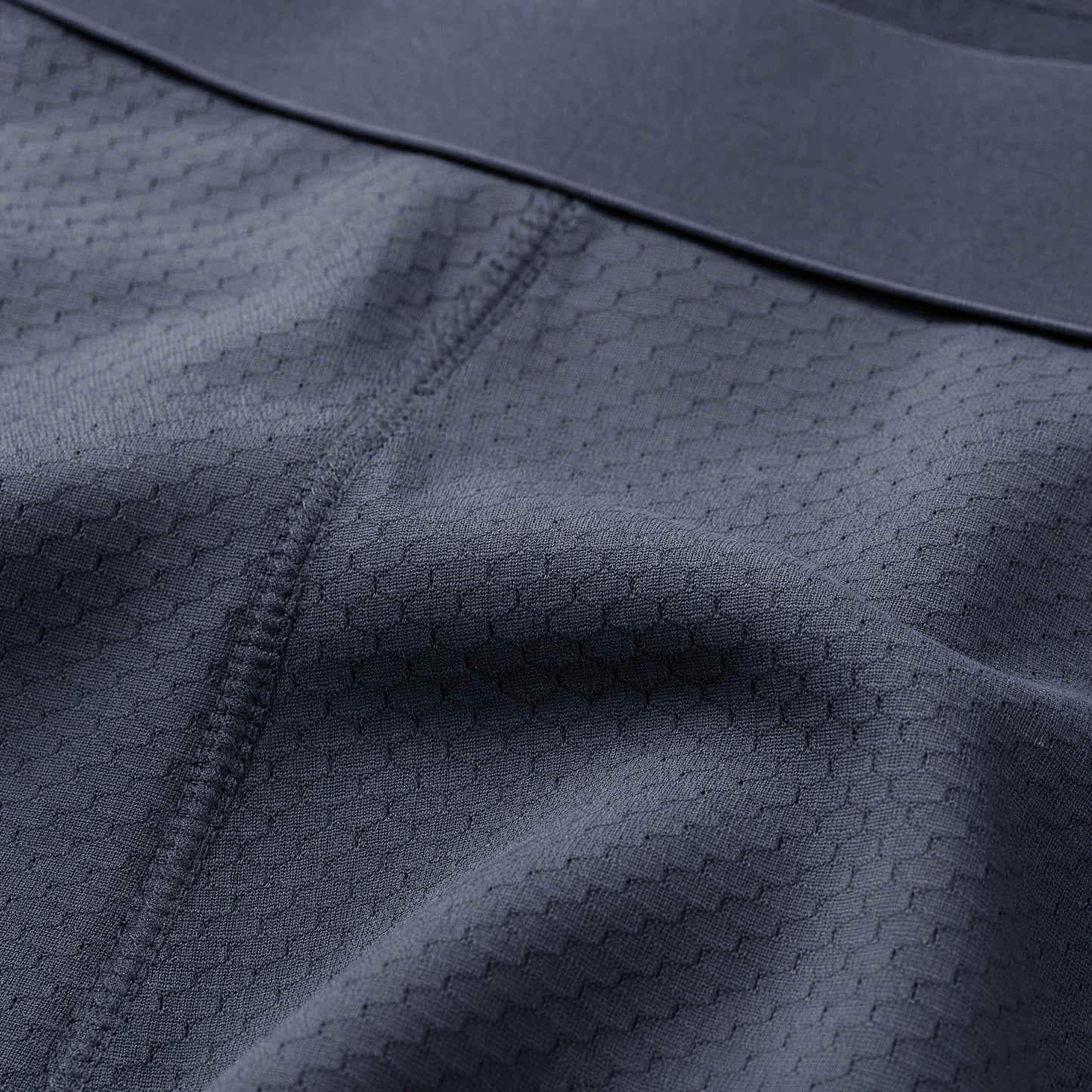 IronFit Trailguard
