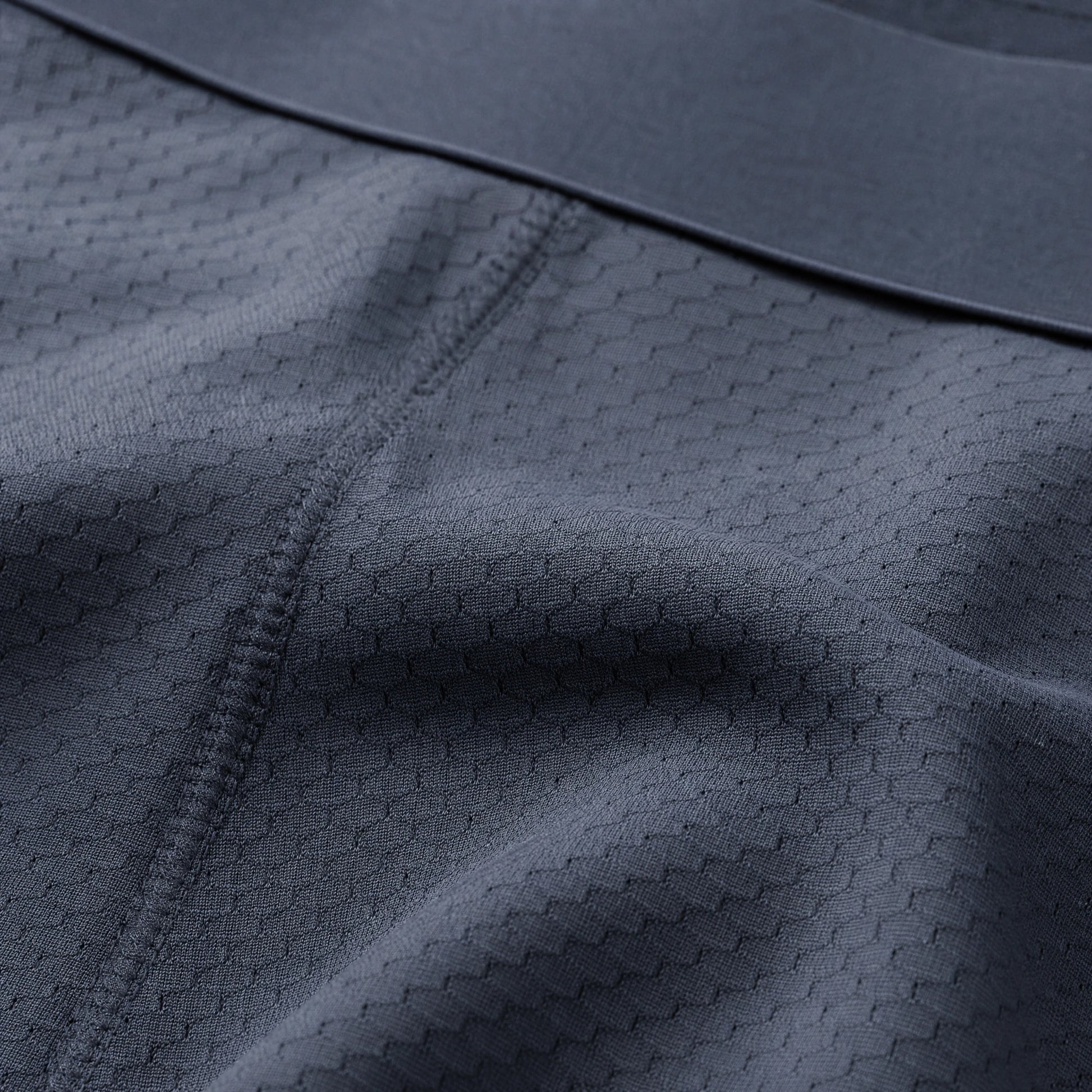 IronFit Trailguard