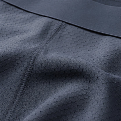 IronFit Trailguard