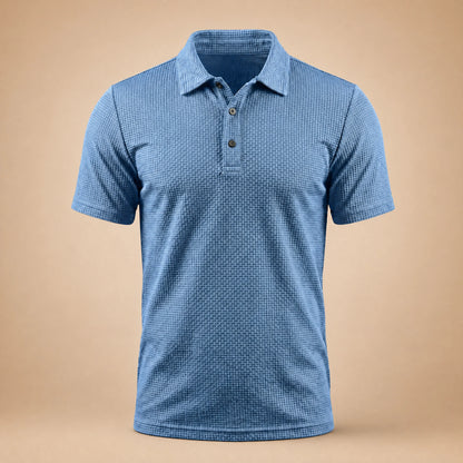 IronFit Crestline