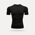 IronFit Vantage חולצה מחטבת לגברים