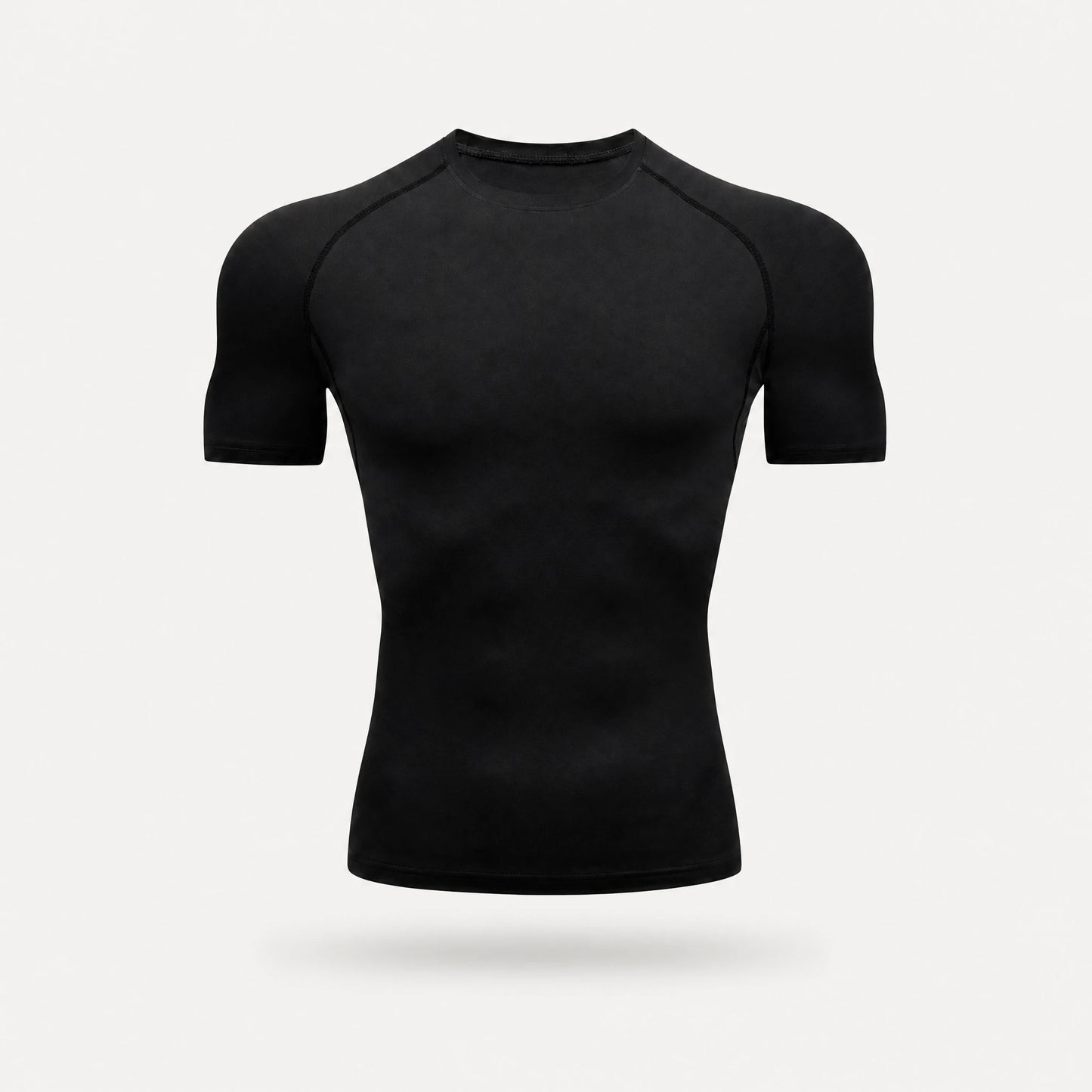 IronFit Vantage