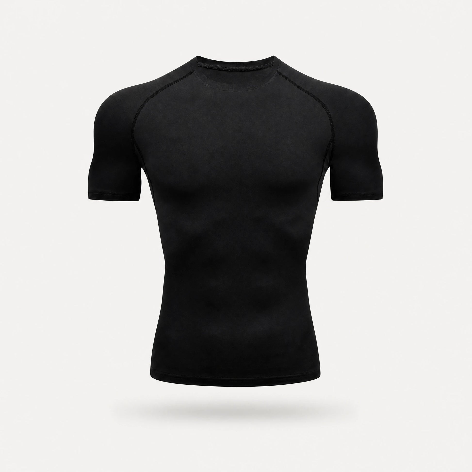 IronFit Vantage
