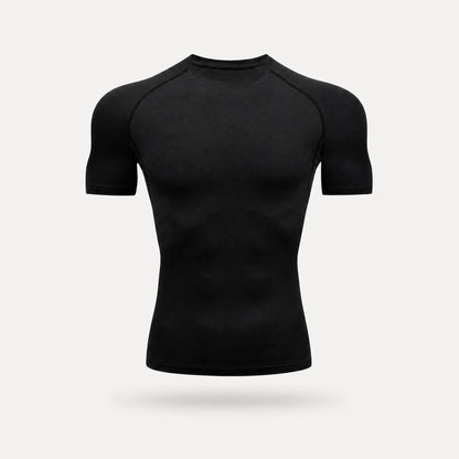 IronFit Vantage