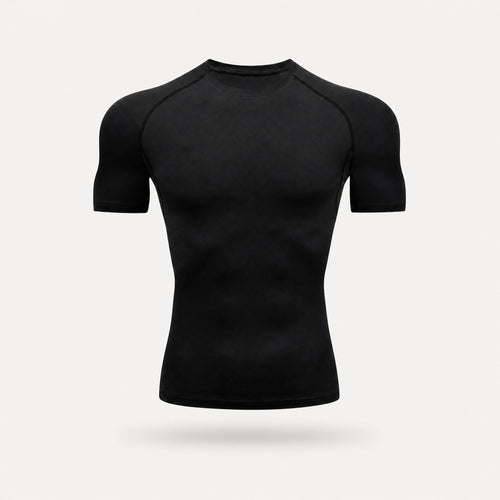 IronFit Vantage