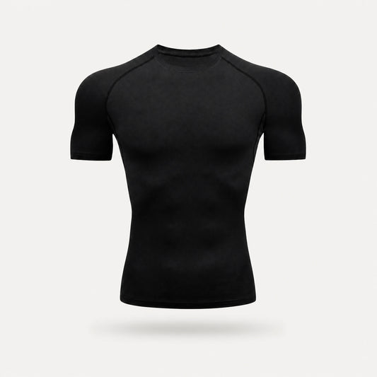 IronFit Vantage
