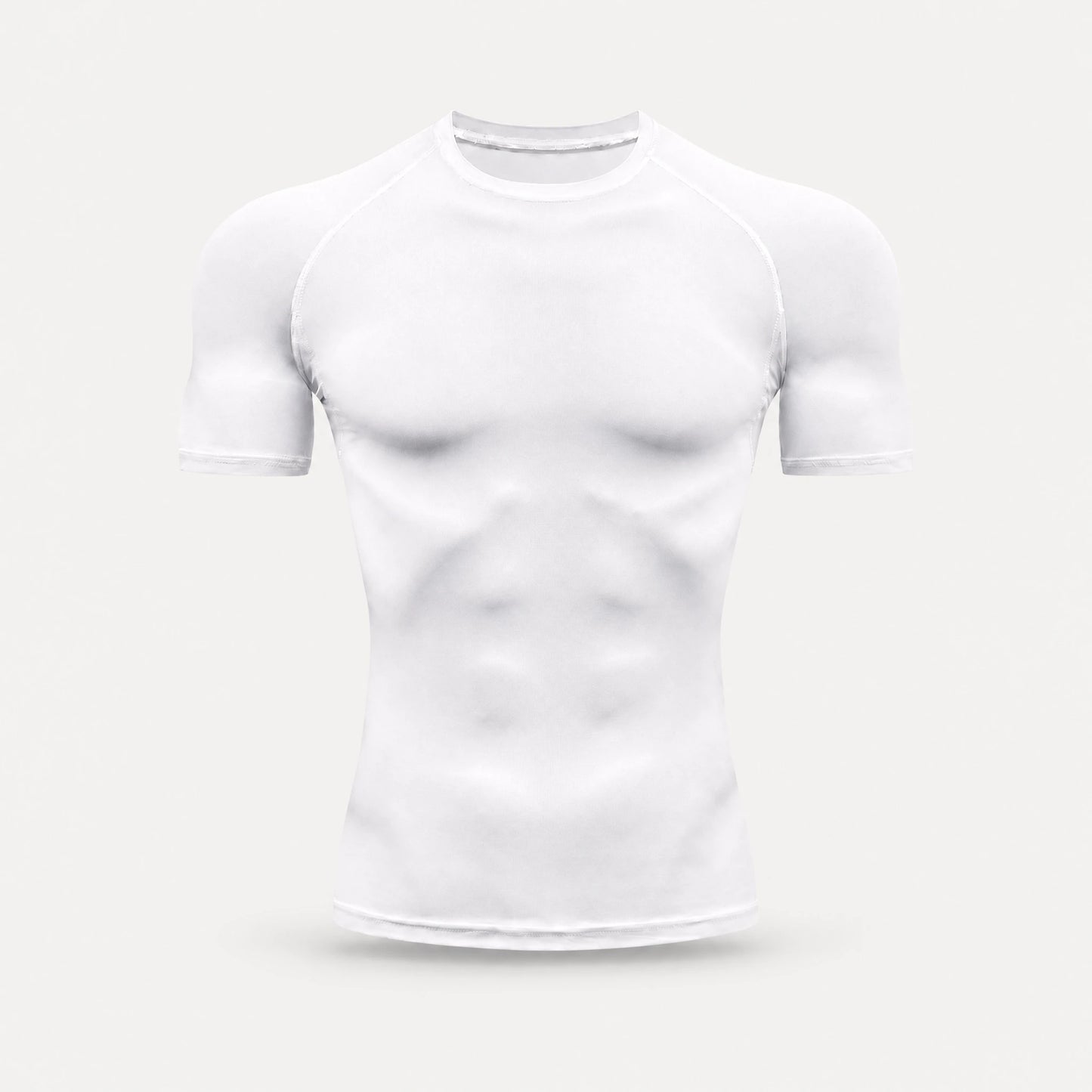 IronFit Vantage