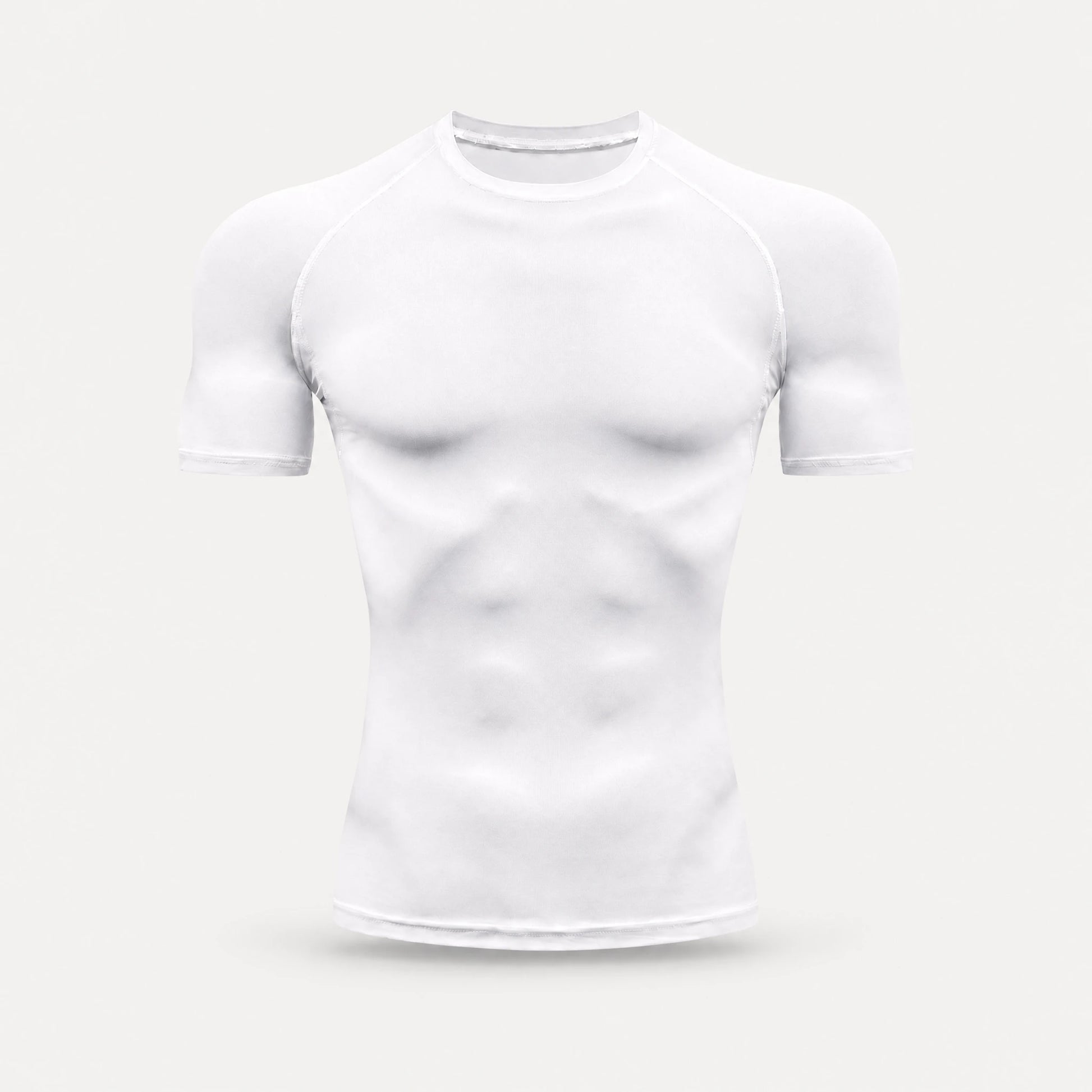 IronFit Vantage