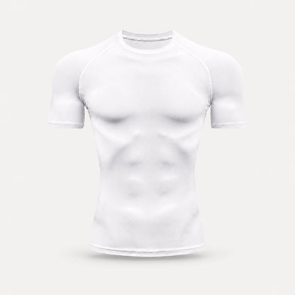 IronFit Vantage