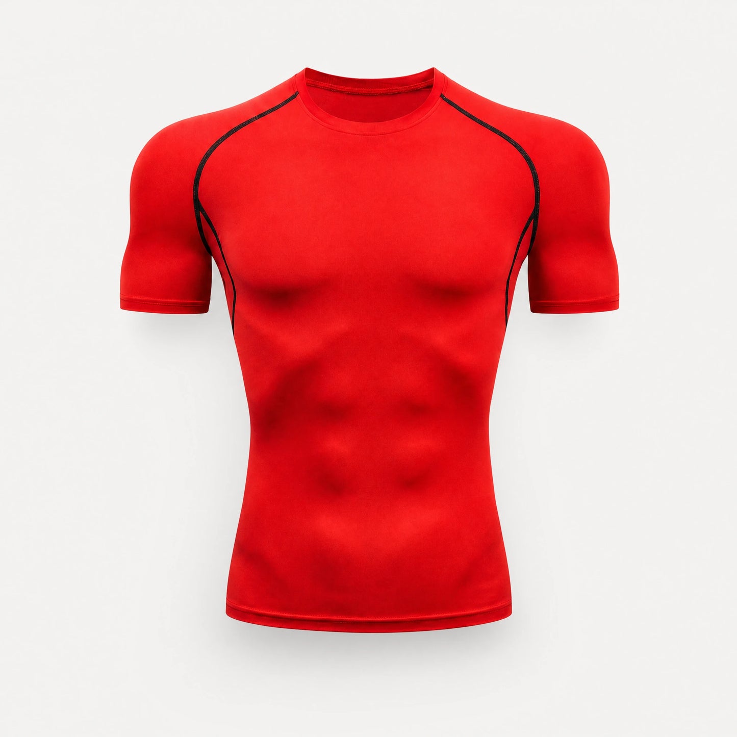 IronFit Vantage