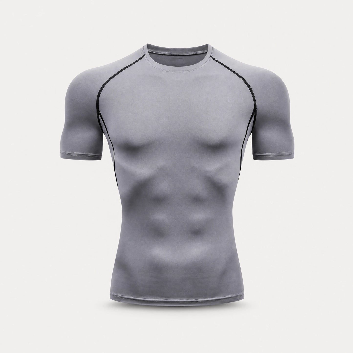 IronFit Vantage