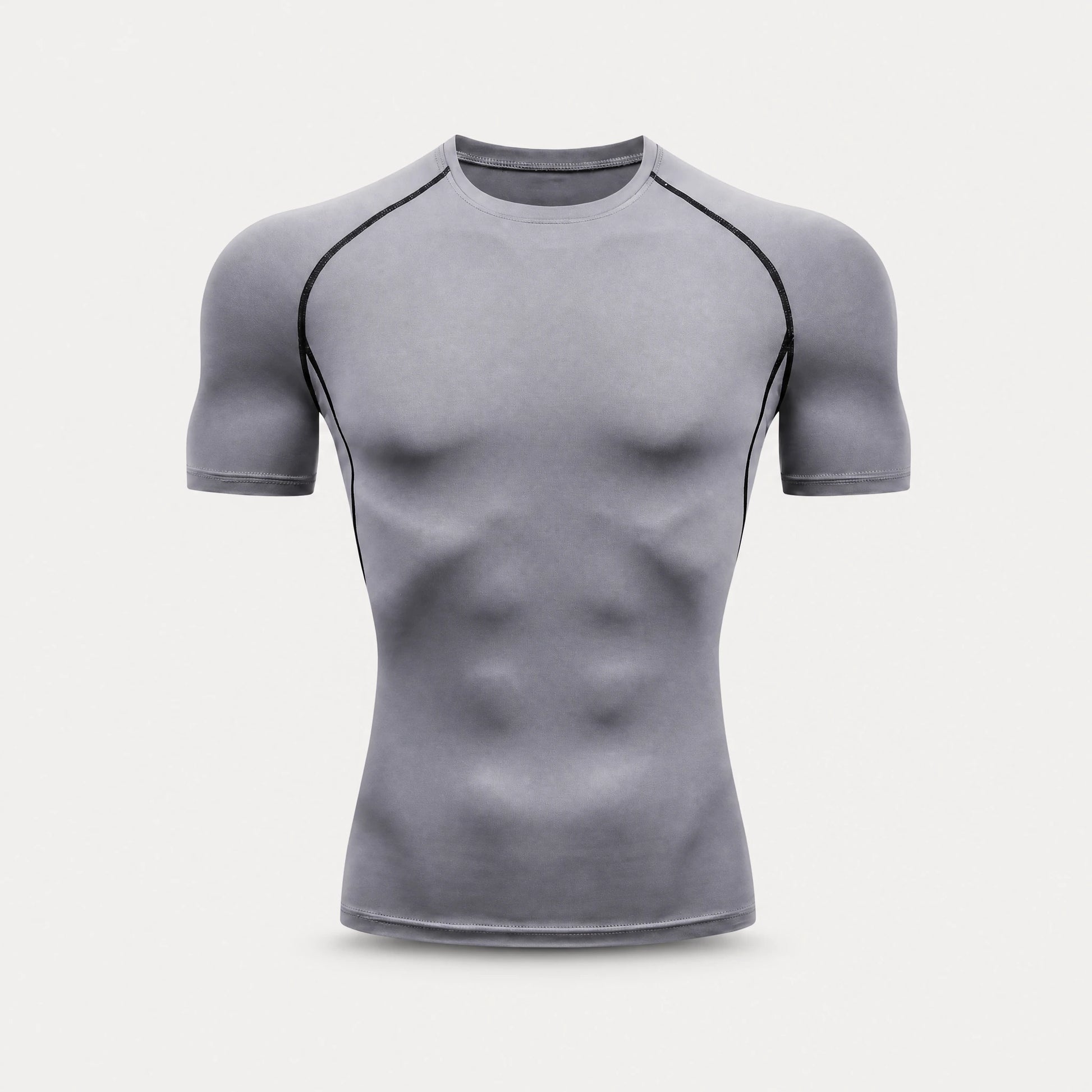IronFit Vantage