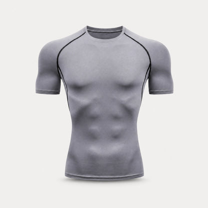 IronFit Vantage