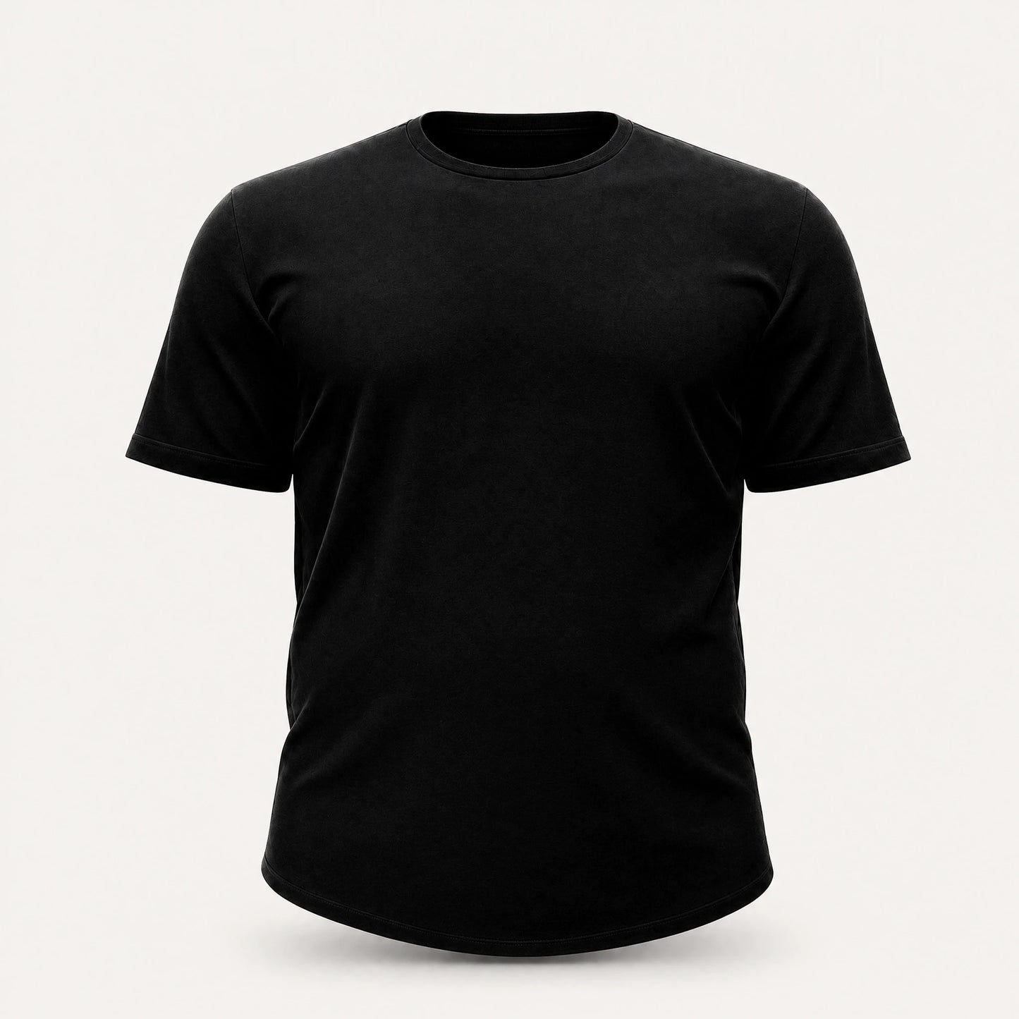 IronFit Foundation